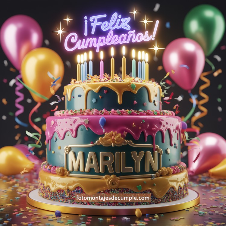 Imágenes de nombres de mujer con feliz cumpleaños 53 descargar gratis nombres editados feliz cumpleaños