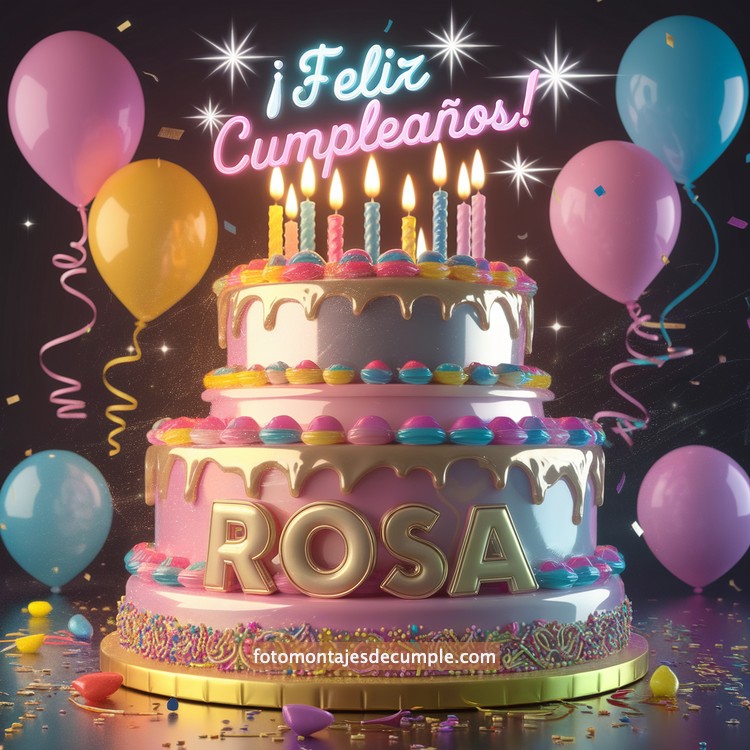 Imágenes de nombres de mujer con feliz cumpleaños 52 descargar gratis nombres editados feliz cumpleaños