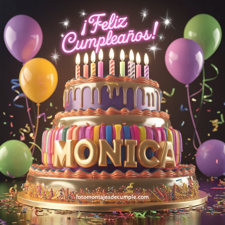 Imágenes de nombres de mujer con feliz cumpleaños 51 descargar gratis nombres editados feliz cumpleaños