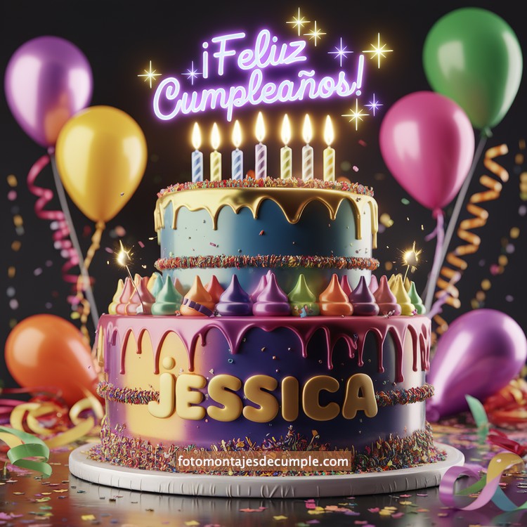 Imágenes de nombres de mujer con feliz cumpleaños 50 descargar gratis nombres editados feliz cumpleaños