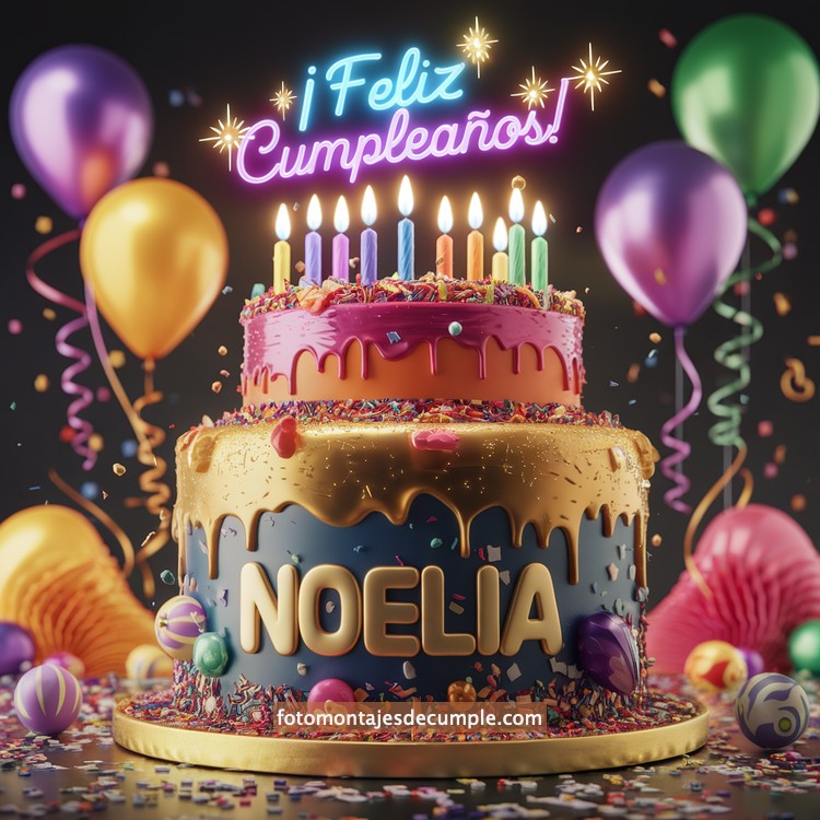 Imágenes de nombres de mujer con feliz cumpleaños 94 descargar gratis nombres editados feliz cumpleaños