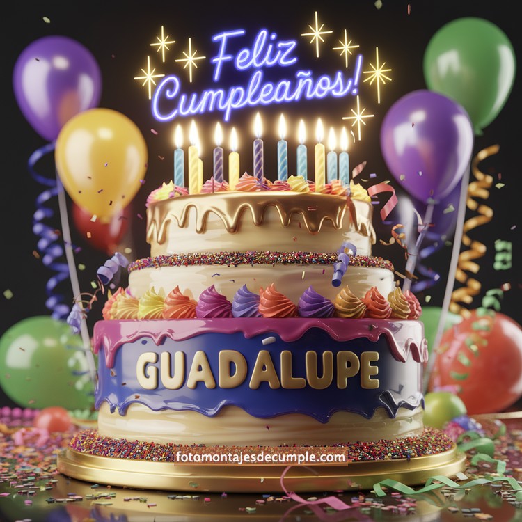 Imágenes de nombres de mujer con feliz cumpleaños 93 descargar gratis nombres editados feliz cumpleaños