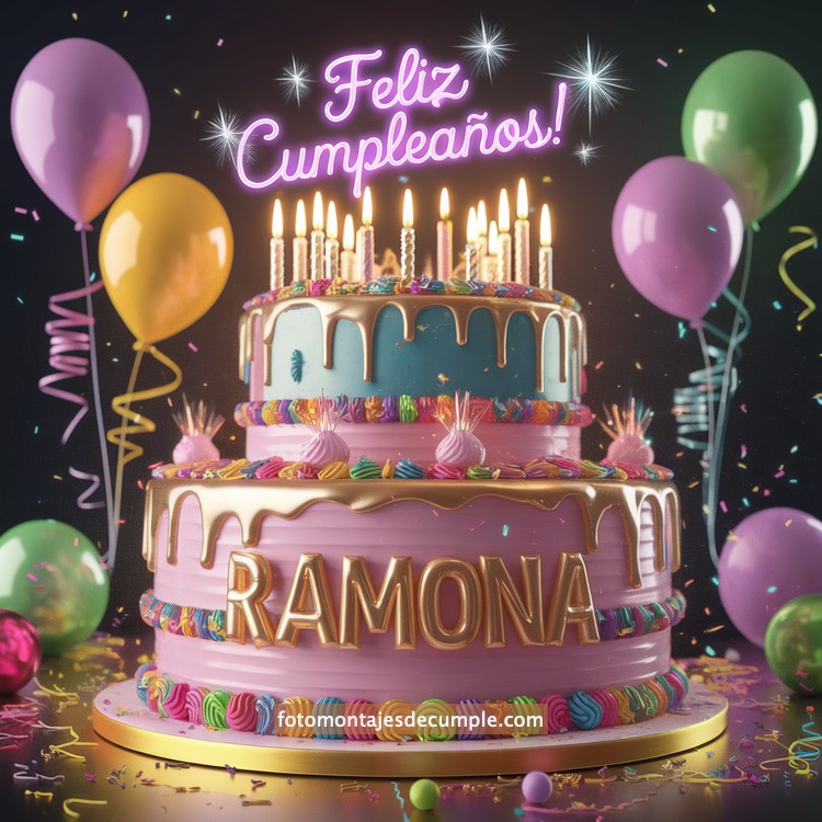 Imágenes de nombres de mujer con feliz cumpleaños 92 descargar gratis nombres editados feliz cumpleaños