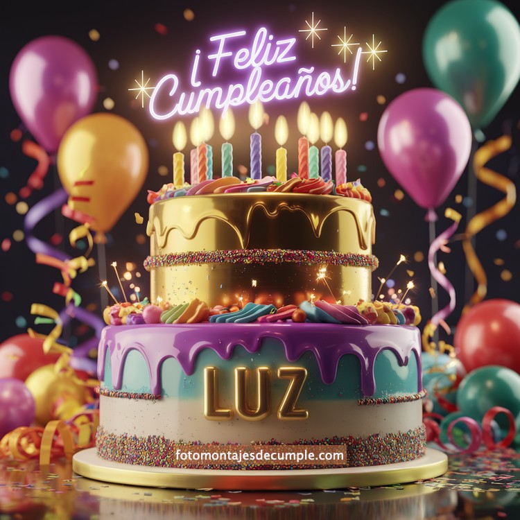 Imágenes de nombres de mujer con feliz cumpleaños 91 descargar gratis nombres editados feliz cumpleaños