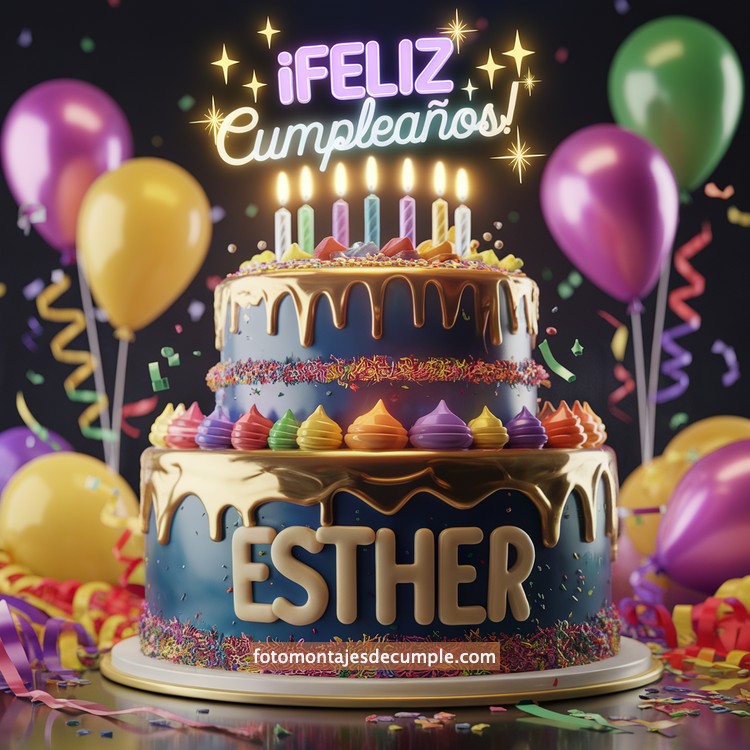 Imágenes de nombres de mujer con feliz cumpleaños 90 descargar gratis nombres editados feliz cumpleaños