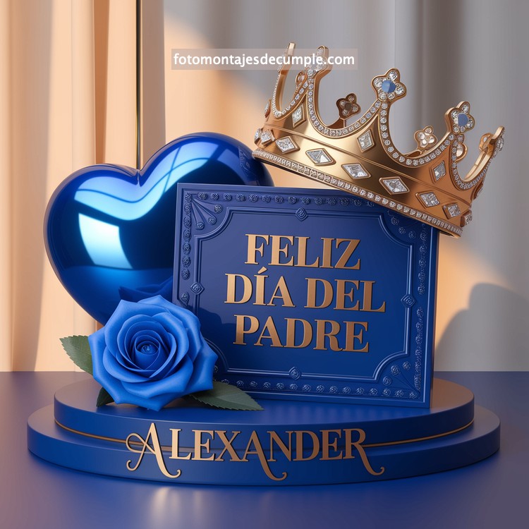 Nombres con feliz día del padre - Link 2 51 nombres dia del padre gratis