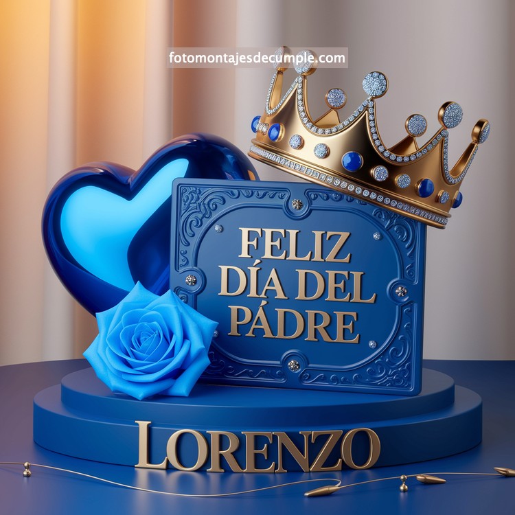 Nombres con feliz día del padre - Link 2 92 nombres dia del padre gratis