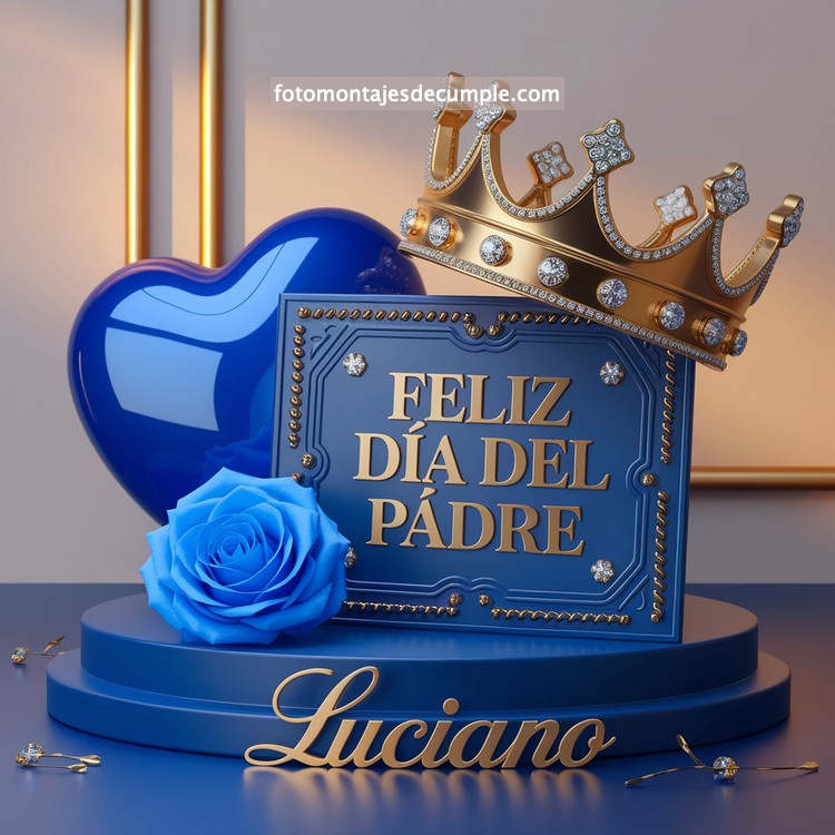 Nombres con feliz día del padre - Link 2 91 nombres dia del padre gratis