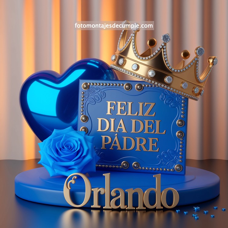 Nombres con feliz día del padre - Link 2 90 nombres dia del padre gratis