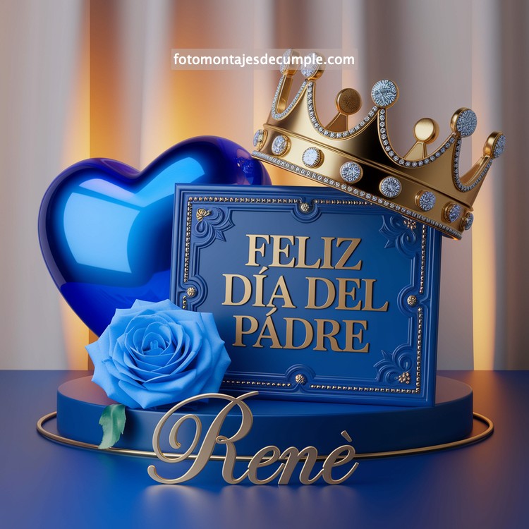 Nombres con feliz día del padre - Link 2 89 nombres dia del padre gratis