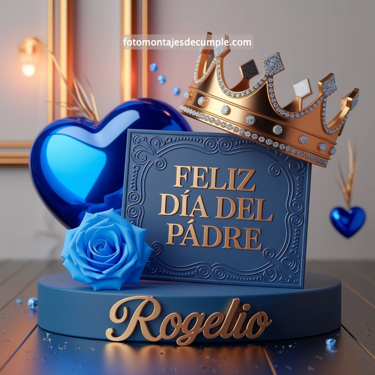 Nombres con feliz día del padre - Link 2 88 nombres dia del padre gratis