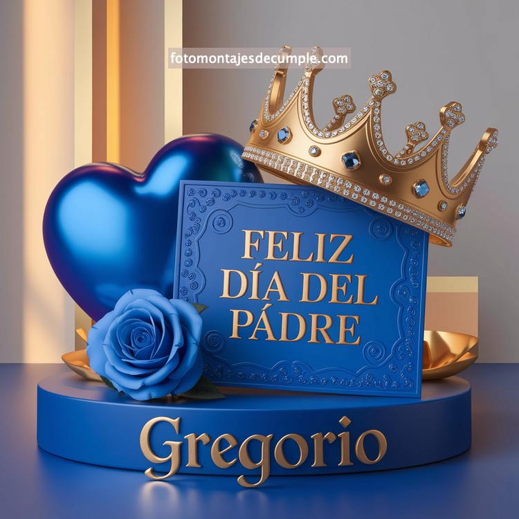 Nombres con feliz día del padre - Link 2 87 nombres dia del padre gratis