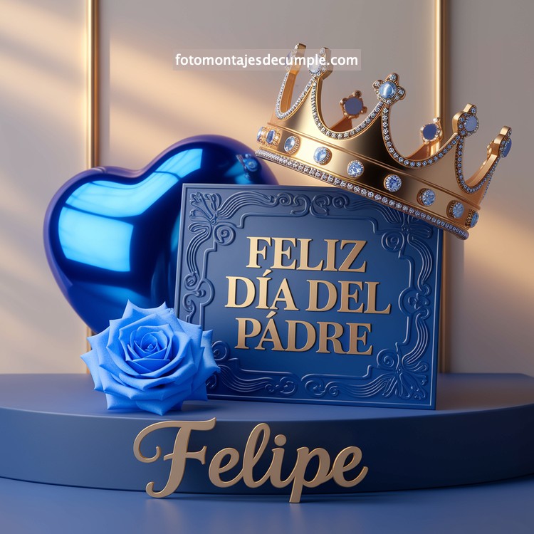 Nombres con feliz día del padre - Link 2 86 nombres dia del padre gratis