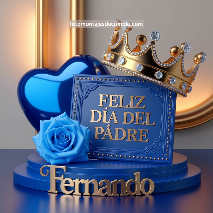 Nombres con feliz día del padre - Link 2 85 nombres dia del padre gratis