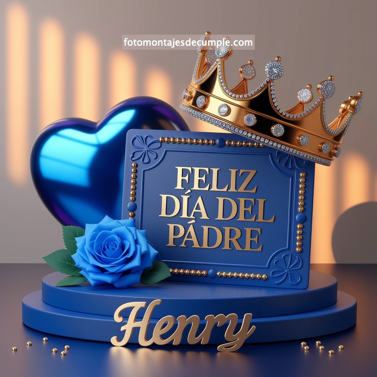 Nombres con feliz día del padre - Link 2 84 nombres dia del padre gratis