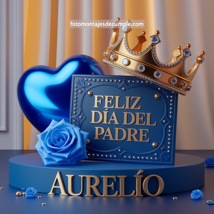 Nombres con feliz día del padre - Link 2 83 nombres dia del padre gratis