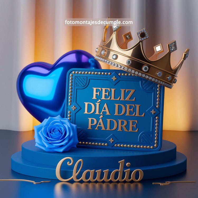 Nombres con feliz día del padre - Link 2 100 nombres dia del padre gratis