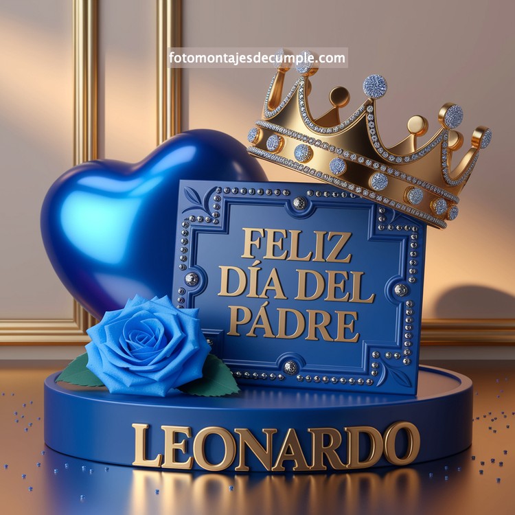 Nombres con feliz día del padre - Link 2 82 nombres dia del padre gratis