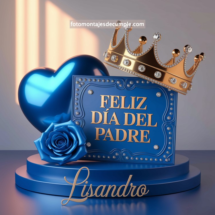 Nombres con feliz día del padre - Link 2 81 nombres dia del padre gratis