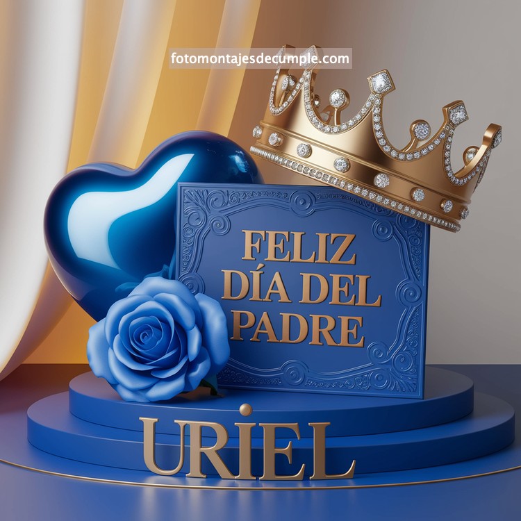 Nombres con feliz día del padre - Link 2 80 nombres dia del padre gratis