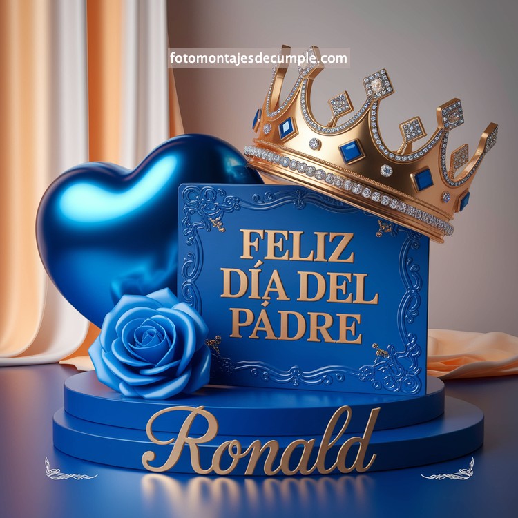 Nombres con feliz día del padre - Link 2 79 nombres dia del padre gratis