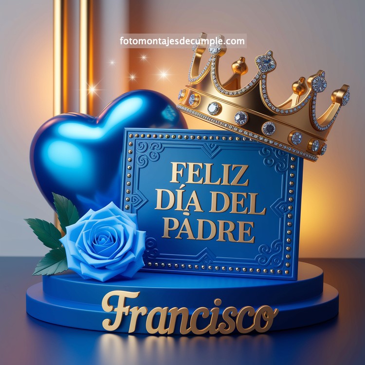 Nombres con feliz día del padre - Link 2 78 nombres dia del padre gratis