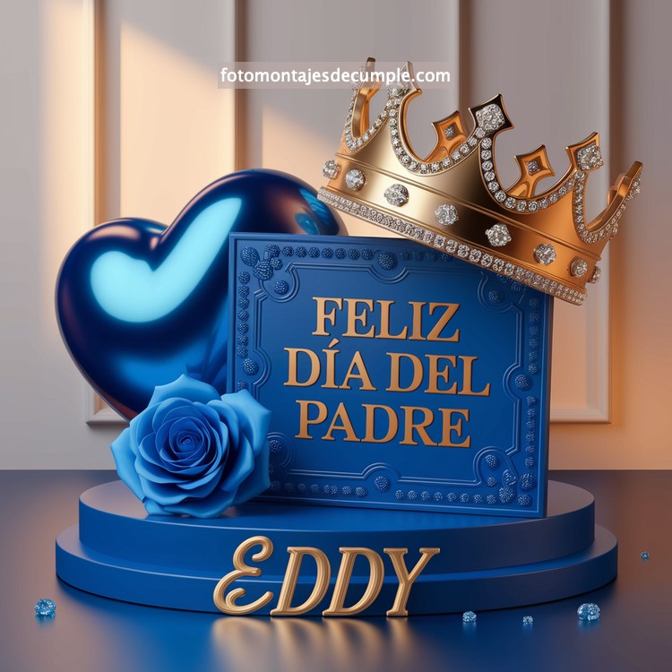 Nombres con feliz día del padre - Link 2 77 nombres dia del padre gratis