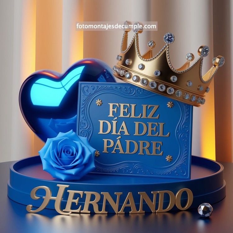 Nombres con feliz día del padre - Link 2 76 nombres dia del padre gratis