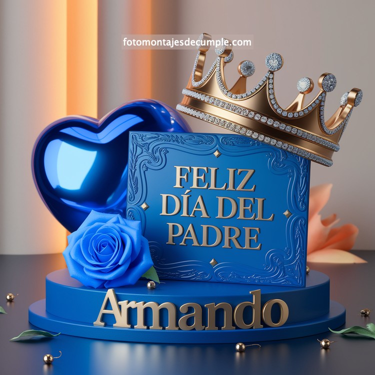 Nombres con feliz día del padre - Link 2 75 nombres dia del padre gratis