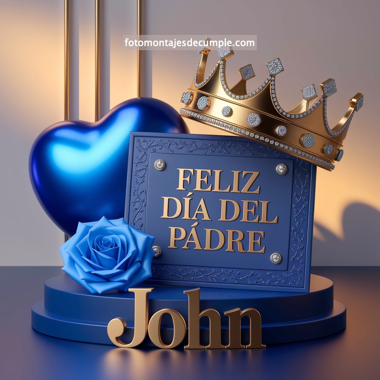 Nombres con feliz día del padre - Link 2 74 nombres dia del padre gratis