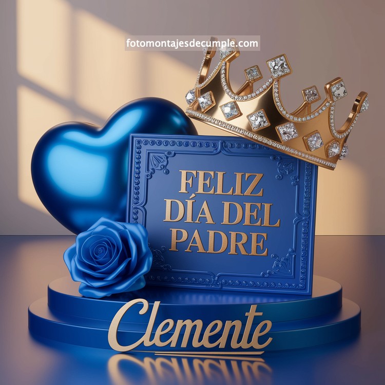 Nombres con feliz día del padre - Link 2 73 nombres dia del padre gratis