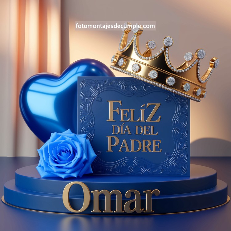 Nombres con feliz día del padre - Link 2 99 nombres dia del padre gratis