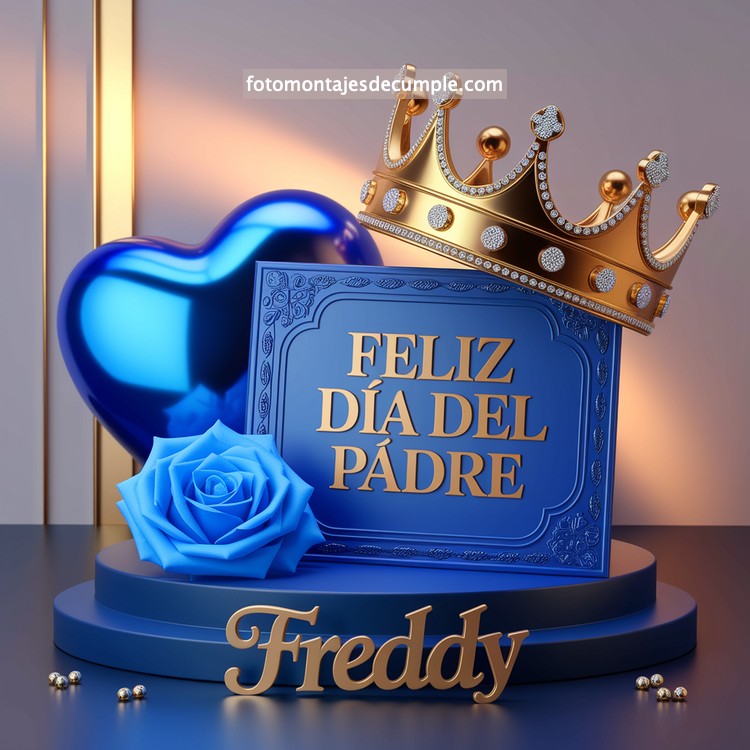 Nombres con feliz día del padre - Link 2 72 nombres dia del padre gratis