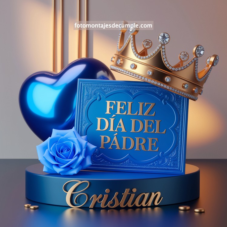 Nombres con feliz día del padre - Link 2 71 nombres dia del padre gratis