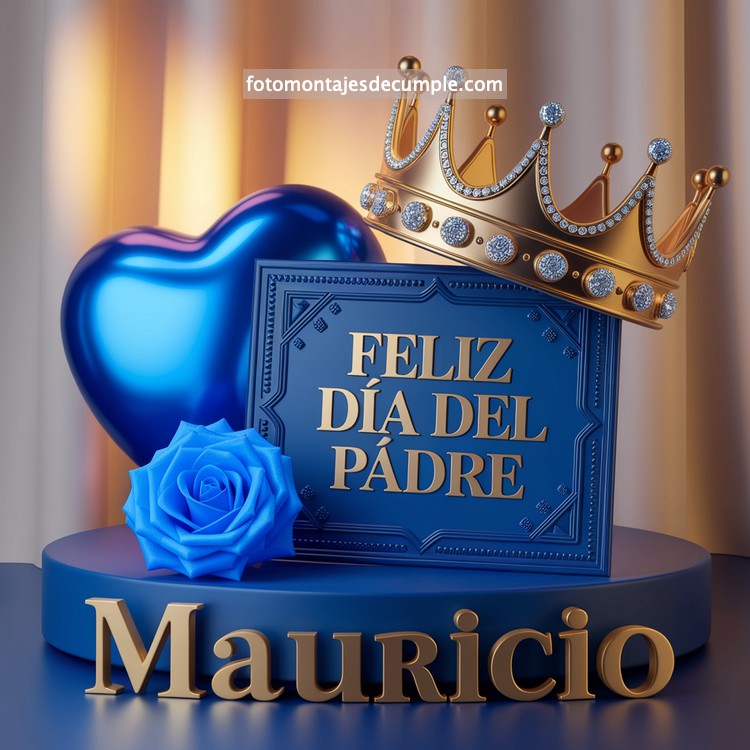 Nombres con feliz día del padre - Link 2 70 nombres dia del padre gratis