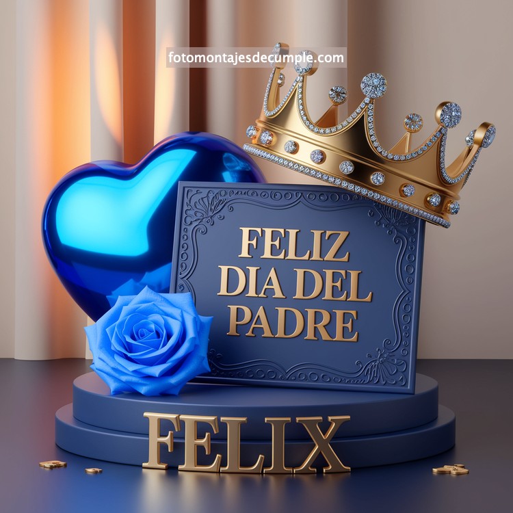 Nombres con feliz día del padre - Link 2 69 nombres dia del padre gratis