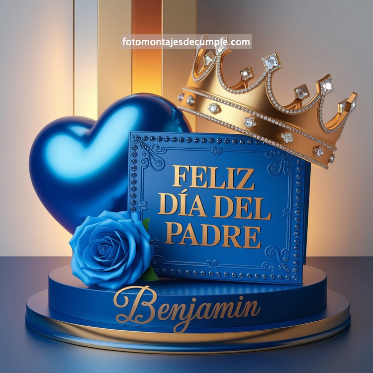 Nombres con feliz día del padre - Link 2 68 nombres dia del padre gratis