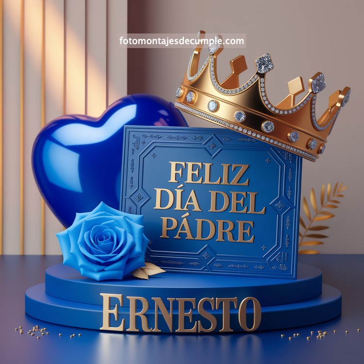 Nombres con feliz día del padre - Link 2 67 nombres dia del padre gratis