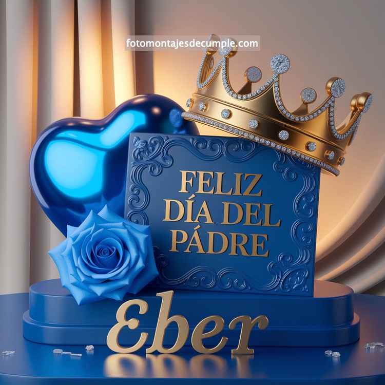 Nombres con feliz día del padre - Link 2 66 nombres dia del padre gratis