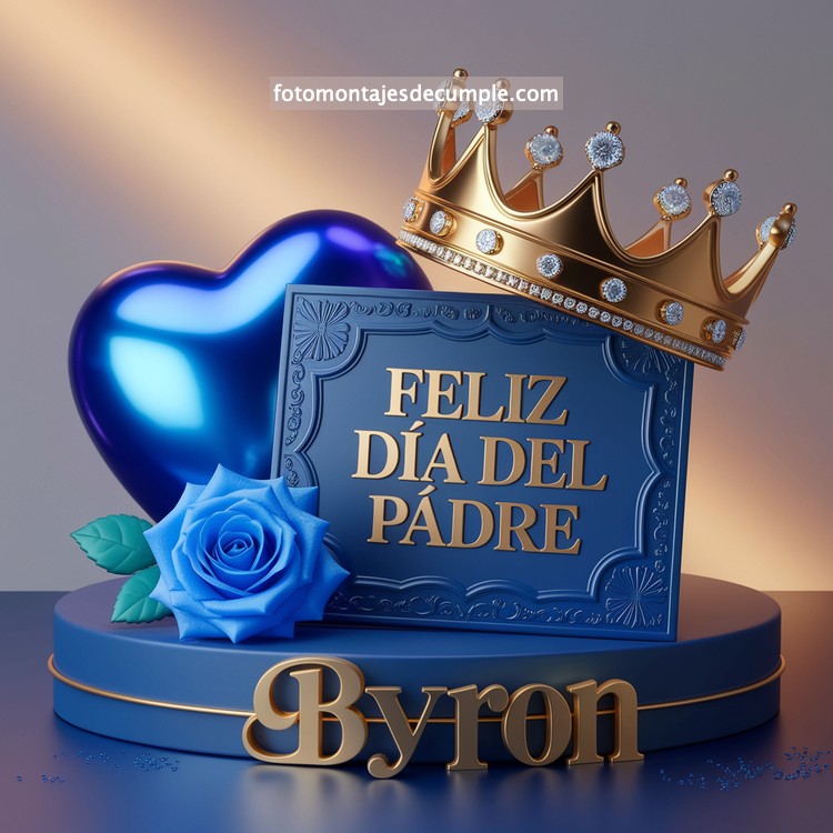 Nombres con feliz día del padre - Link 2 65 nombres dia del padre gratis