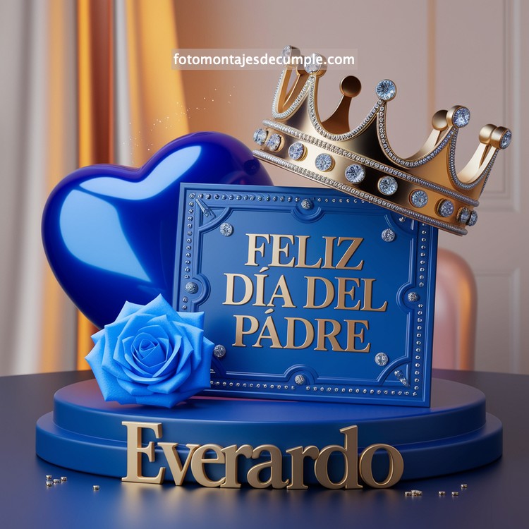 Nombres con feliz día del padre - Link 2 64 nombres dia del padre gratis