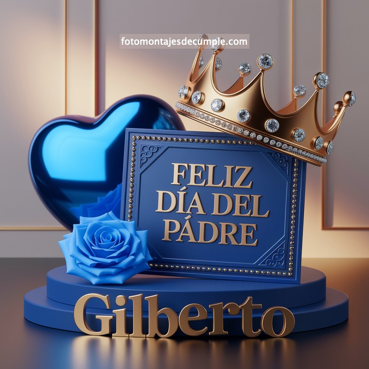 Nombres con feliz día del padre - Link 2 63 nombres dia del padre gratis