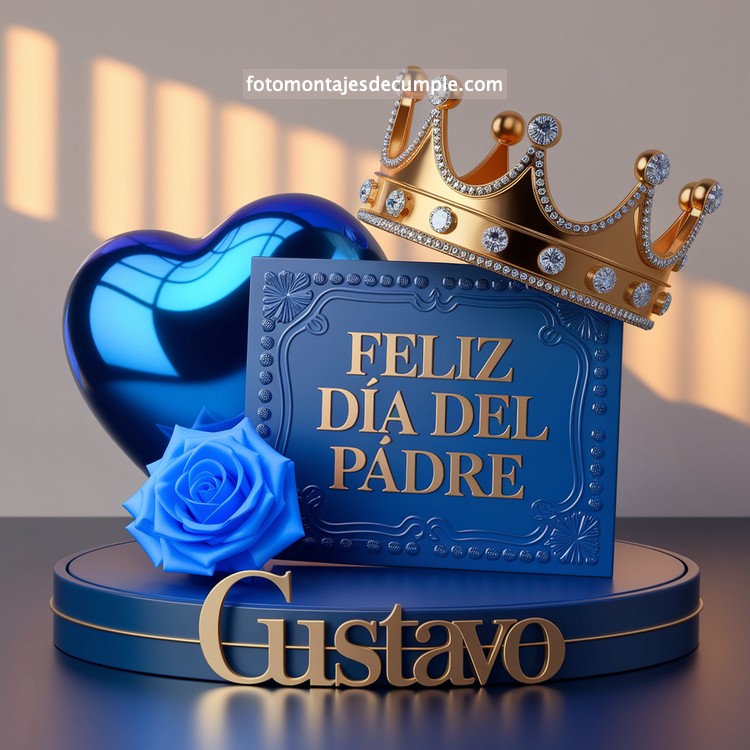 Nombres con feliz día del padre - Link 2 98 nombres dia del padre gratis