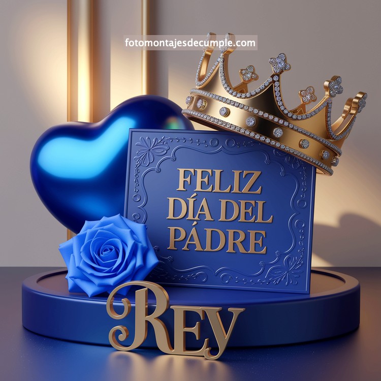 Nombres con feliz día del padre - Link 2 62 nombres dia del padre gratis