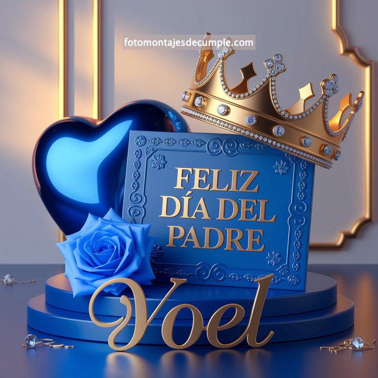 Nombres con feliz día del padre - Link 2 61 nombres dia del padre gratis