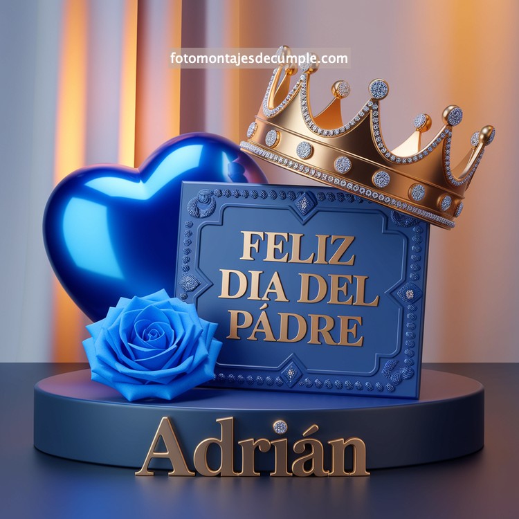 Nombres con feliz día del padre - Link 2 60 nombres dia del padre gratis