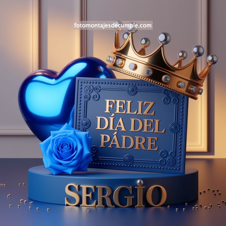 Nombres con feliz día del padre - Link 2 59 nombres dia del padre gratis