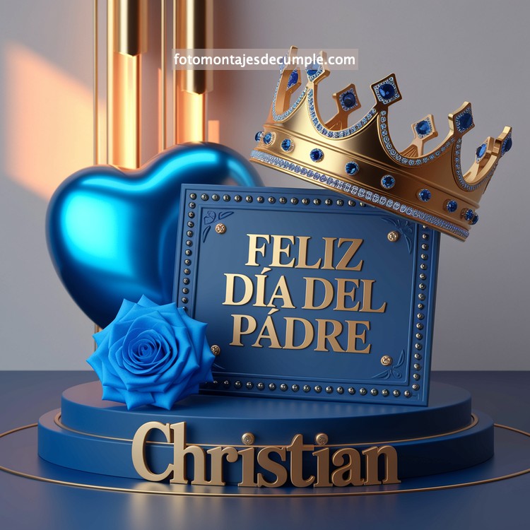 Nombres con feliz día del padre - Link 2 58 nombres dia del padre gratis