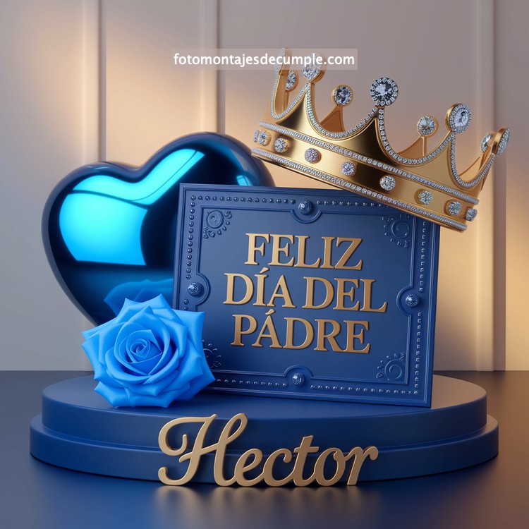 Nombres con feliz día del padre - Link 2 57 nombres dia del padre gratis