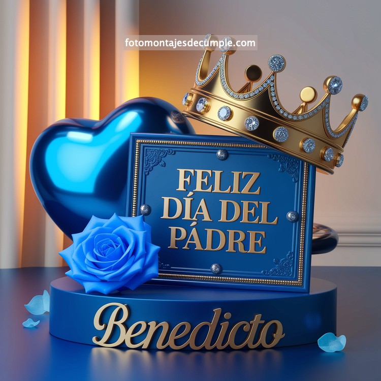 Nombres con feliz día del padre - Link 2 56 nombres dia del padre gratis